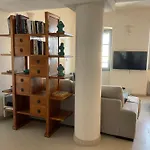 Apartment Casa Santucci - Vue - Wifi - Ultra Centre