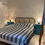 Apartment Casa Santucci - Vue - Wifi - Ultra Centre Bonifacio (Corsica)