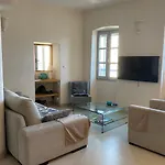 Casa Santucci - Vue - Wifi - Ultra Centre Apartment Bonifacio (Corsica)