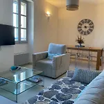 Casa Santucci - Vue - Wifi - Ultra Centre Bonifacio (Corsica)