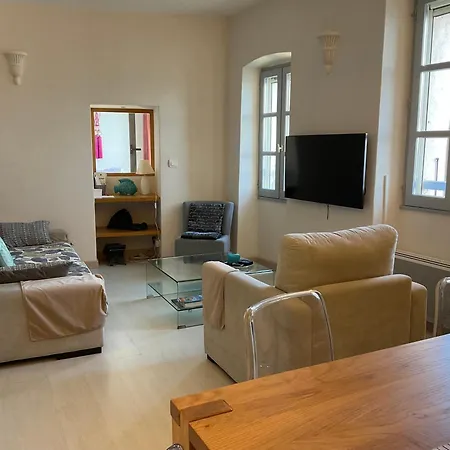 Casa Santucci - Vue - Wifi - Ultra Centre