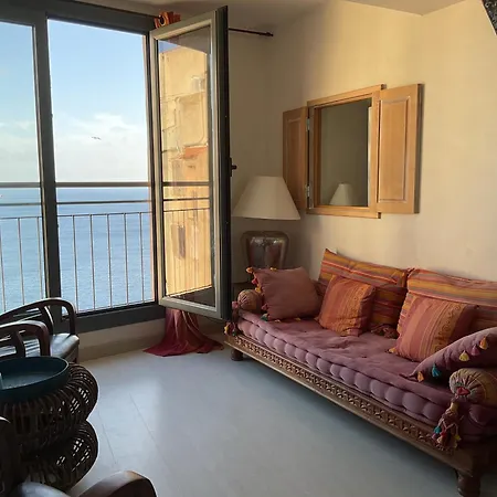 Apartment Casa Santucci - Vue - Wifi - Ultra Centre