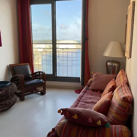 Casa Santucci - Vue - Wifi - Ultra Centre Apartment *