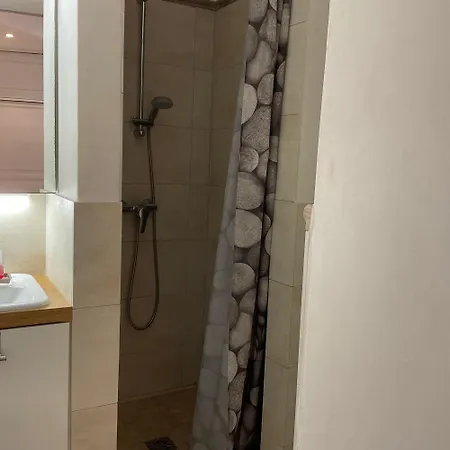 Casa Santucci - Vue - Wifi - Ultra Centre *