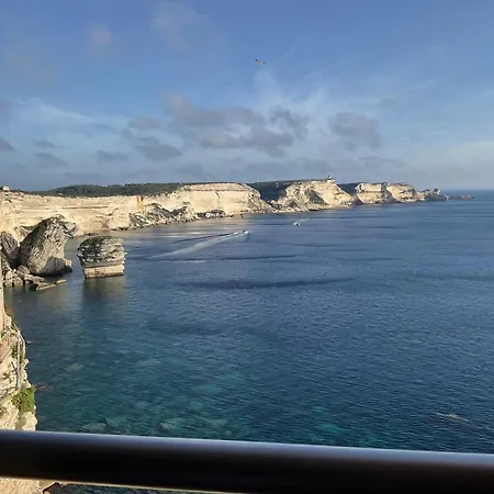 Casa Santucci - Vue - Wifi - Ultra Centre Lägenhet *