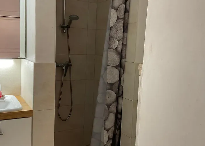 Casa Santucci - Vue - Wifi - Ultra Centre *